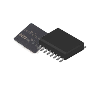 ไอซีนาฬิกา DSC557-04444KI1 รุ่นขายดี รองรับ PCIE 20VFQFN ออกแบบมาเป็นพิเศษสำหรับไอซีนาฬิกา/ตัวจับเวลาเฉพาะงาน - Product Image 1