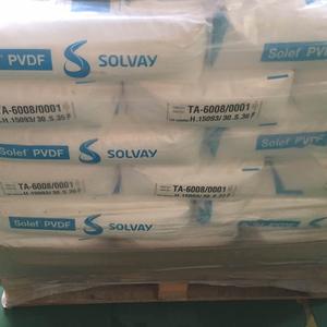 Solvay PVDF 5130/90615/2002/5000 HG/F1050/301F/6012/6010/6008/11010/60512/6020/51013/0901/51013/0000/460/461/41308/0001 Hylar - Product Image 2