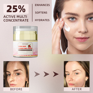 Productos para el Cuidado de la Piel al por Mayor, los Mejores del Mundo, <span class=keywords><strong>Crema</strong></span> Facial <span class=keywords><strong>con</strong></span> Alfa Arbutina, <span class=keywords><strong>Hidratante</strong></span>, Blanqueadora, Correctora de Manchas Oscuras, para una Piel Radiante - Product Image 5