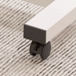 Tavolo portatile regolabile portatile <span class=keywords><strong>per</strong></span> <span class=keywords><strong>letto</strong></span> pieghevole - Product Image 6