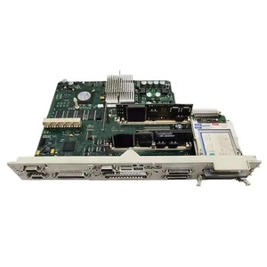 เมนบอร์ดระบบ NCU รุ่น 6FC5357-0BB12-0AE0 6FC5357-0BB11-0AE0 มีสินค้าในสต็อก - Product Image 1
