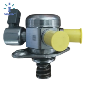 PEIVSO avec garantie, pompe à carburant haute pression 0261520222, nouvelle version A2780701201 pour Mercedes-Benz M278 4.7T V8 droite W212 W166 - Product Image 1