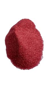 Ferricyanure de potassium (CAS 13746-66-2) en poudre à bon prix - Product Image 2