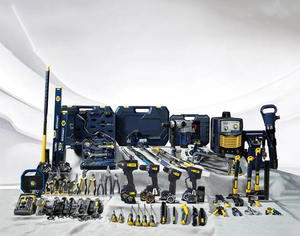 Pince étau à bec effilé 6 "et 8" de qualité industrielle polyvalente avec nez oblique en acier allié au chrome-vanadium personnalisable OEM - Product Image 3