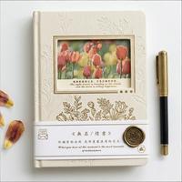 Libreta de tapa dura cosida personalizada de fábrica, 120 hojas, económica, para profesores, con impresión a color personalizada, papel de regalo para oficina