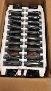 ดิสก์แบบโซลิดสเตตขนาด2.5นิ้ว MZ7L31T9HBLT-00A07 SSD ชุด PM893 TB ขนาด1.92TB - Product Image 5