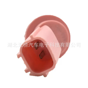 Injecteur de carburant 16600-73C00 pour voitures Nissan essence, transmission manuelle MT - Product Image 4