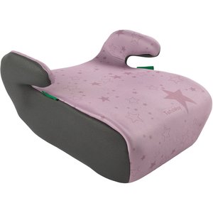 Seggiolino rialzato Tataway per auto Pan da 125 a 150 cm - Product Image 2