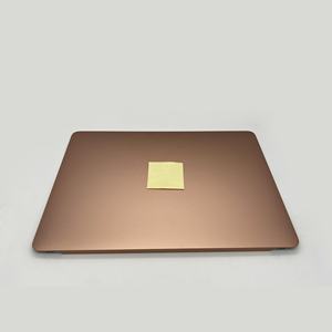 Pantalla LCD completa para Macbook Retina <span class=keywords><strong>A1534</strong></span>, 12 ", montaje completo, 2016, 2017 - Product Image 3