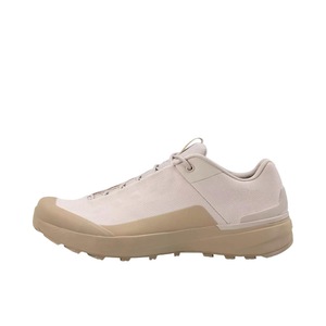 Chaussures de sport respirantes en maille pour hommes, broderie Bird KP, plates, antidérapantes, résistantes à l'usure, pour l'automne et la montagne - Product Image 3