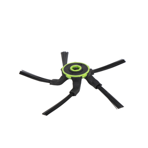 Cepillo lateral para IROBOT, accesorio de repuesto para aspiradora robótica <span class=keywords><strong>Roomba</strong></span> <span class=keywords><strong>S9</strong></span> <span class=keywords><strong>S9</strong></span>+ - Product Image 4