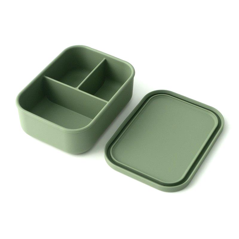 Verde militar