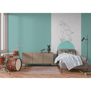 770681 Outil de tournage Produit - Product Image 1