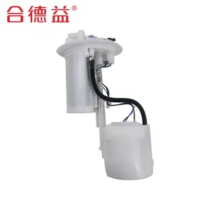 Good Performance 77020-02240 77704-02100 77020-02060 77024-02120 For TOYOTA Corolla HDY Car Electric Fuel Pump Assembly