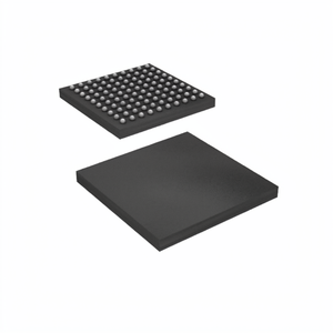 Components Electronic Manufacturer Channel 89HP0608SZBABG8 100 LFBGA Interface - Product Image 1