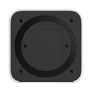 OEM ODM英特尔第12代N100迷你电脑四核DDR5 16gb M.2 512gb <span class=keywords><strong>3</strong></span> * USB3.1双Lan4k三显示器台式迷你电脑 - Product Image 6