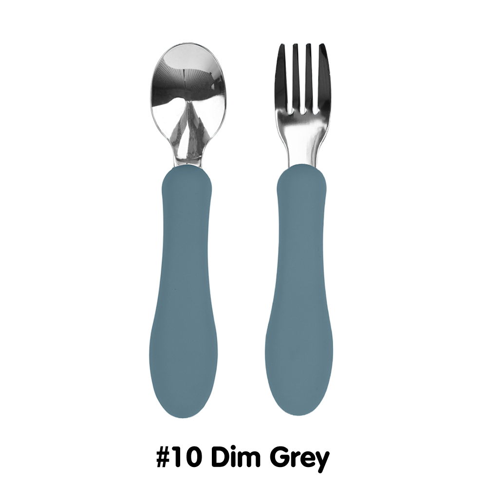 Dim Grey