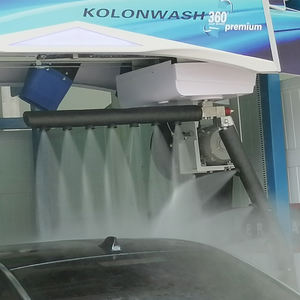 <span class=keywords><strong>Precio</strong></span> <span class=keywords><strong>de</strong></span> Máquina <span class=keywords><strong>de</strong></span> <span class=keywords><strong>Lavado</strong></span> <span class=keywords><strong>de</strong></span> Autos/<span class=keywords><strong>Túnel</strong></span> <span class=keywords><strong>de</strong></span> <span class=keywords><strong>Lavado</strong></span> <span class=keywords><strong>de</strong></span> Autos/Máquina <span class=keywords><strong>de</strong></span> <span class=keywords><strong>Lavado</strong></span> <span class=keywords><strong>de</strong></span> Autos Sin Contacto - Product Image 1