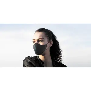 Conjunto de máscara protectora XD DESIGN, dispositivos de seguridad - Product Image 5