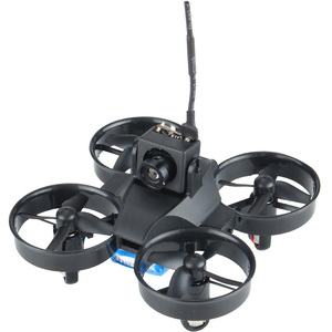 Sg100 <span class=keywords><strong>4</strong></span> <span class=keywords><strong>CH</strong></span> mini <span class=keywords><strong>Quadcopter</strong></span> 3MP máy ảnh trẻ em tự làm giáo dục đồ <span class=keywords><strong>ch</strong></span>ơi túi bay không người lái 360 độ lật <span class=keywords><strong>2.4G</strong></span> WIFI bay không người lái - Product Image 6