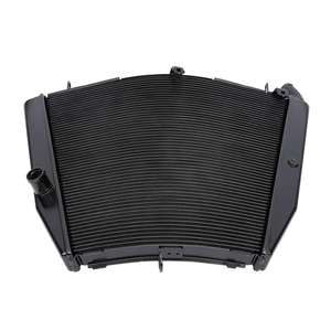 Enfriador de radiador XINMATUO para <span class=keywords><strong>Honda</strong></span> CBR1000RR CBR <span class=keywords><strong>1000RR</strong></span> 2006-<span class=keywords><strong>2007</strong></span> Repsol <span class=keywords><strong>2007</strong></span> y - Product Image 2