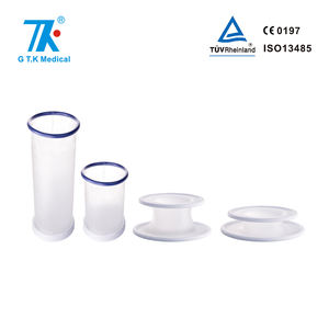 Factory Price Disposable Medical Wound Protector/<strong>retractors</strong> with MDR CE Certificates - Product Image 4