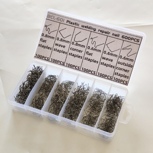 600 Uds. de tapas para Elder lastic OT Elder tomtomtomtomlastic achachachachine elding. - Product Image 5