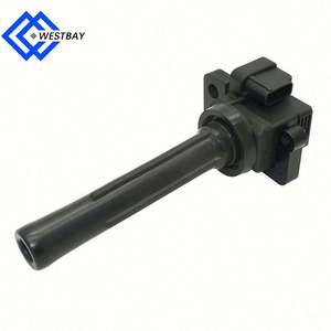 <span class=keywords><strong>Bobine</strong></span> d'allumage Westbay FK0361 22433-KA631 pour SUBARU <span class=keywords><strong>Stella</strong></span> 2007 22433KA631 - Product Image 1