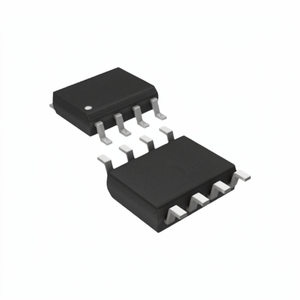XC6220A08BQR-G In Stock Electronic Circuit Components 8 SOlC Exposed Pad Power Management (PMIC) - Product Image 1