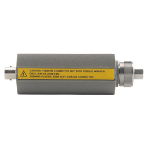 Source de bruit Keysight 346CK01 1 GHz 50 GHz 7-20 dB Téléchargement automatique N° 21 dB DE Origin Garantie 1 mois - Product Image 3