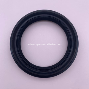 Joint d'huile <span class=keywords><strong>de</strong></span> bride <span class=keywords><strong>de</strong></span> sortie arrière <span class=keywords><strong>de</strong></span> boîte <span class=keywords><strong>de</strong></span> <span class=keywords><strong>transfert</strong></span> pour <span class=keywords><strong>Toyota</strong></span> <span class=keywords><strong>Land</strong></span> <span class=keywords><strong>Cruiser</strong></span> HDJ100 FZJ79 HZJ80 OEM 90311-58008 9031158008 - Product Image 2