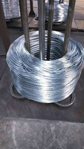 Calibre <span class=keywords><strong>14</strong></span> Gi <span class=keywords><strong>Alambre</strong></span> de hierro <span class=keywords><strong>galvanizado</strong></span> <span class=keywords><strong>Alambre</strong></span> de fabrica en el precio bajo - Product Image 3