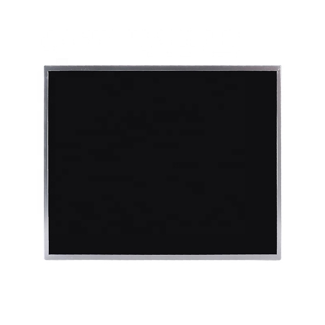 Original Used LCD Screen R190E5-L01 1280x1024 30-Pin LVDS Industrial Desktop LED Backlit 68% Wide Color Gamut 1-Year Warranty