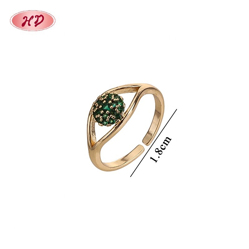 JLR1101496-ชุบทอง
