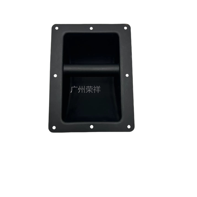 Hot Selling 200C Iron Speaker Handle Practical Chinese Manufacturer Connector Accessories for Wholesale
