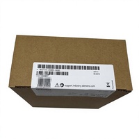 6ES7515-2AM01-0AB0 SIMATIC S7-1500 CPU 1515-2 PN Central Processing Unit Module 6ES7 515-2AM01-0AB0