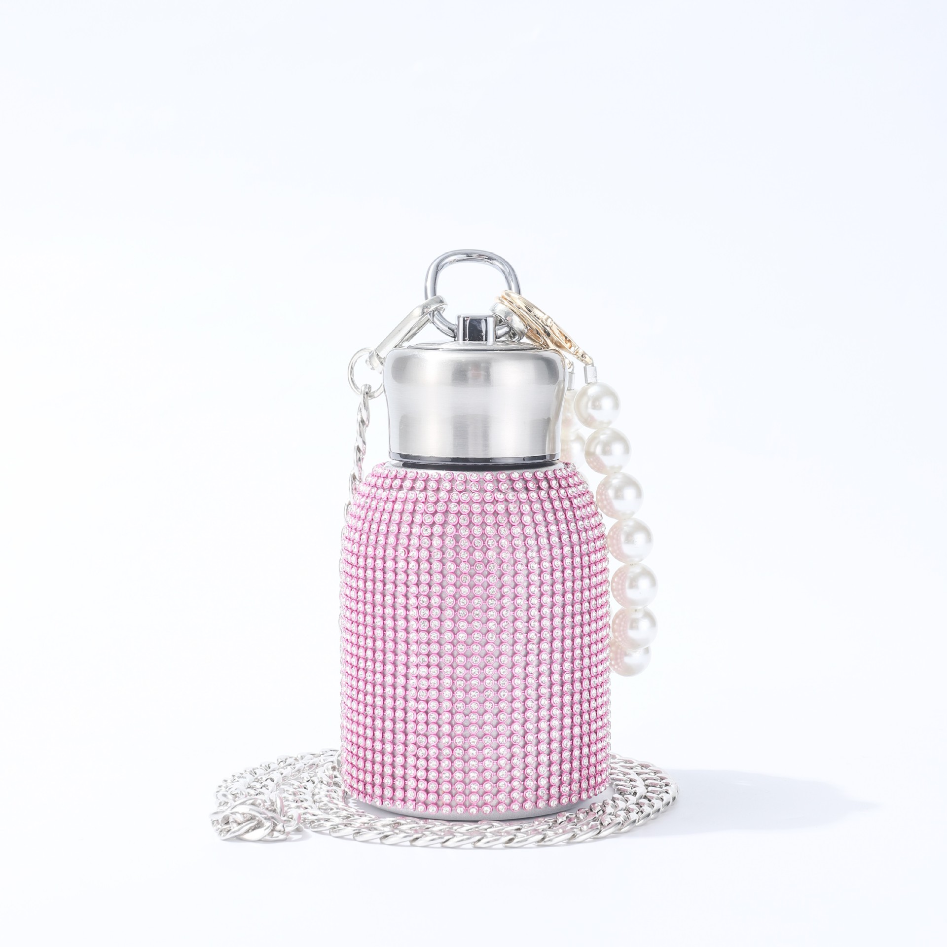 270ml small fat cup