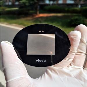 Bán buôn nóng lụa in ấn màn hình hiển thị bìa glass - Product Image 4