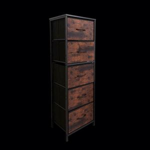 High Quality Freestanding Durable Stainless Steel MDF Panel Pine Modern Living Room Fabric <b>Cabinets</b> Sample Available Fabric - Product Image 1