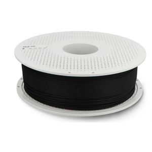 Filamento 3D PLA-CF Matcha Green (14500) de Bambú Original, 1.75mm 1kg, Reforzado con Fibra de Carbono de Alta Resistencia para <span class=keywords><strong>X1</strong></span>/P2S/H2D - Product Image 6