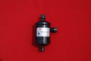 Термостат для рефрижераторов Thermoking, бренд Zest, стандартный размер, гарантия 2 года - Product Image 3