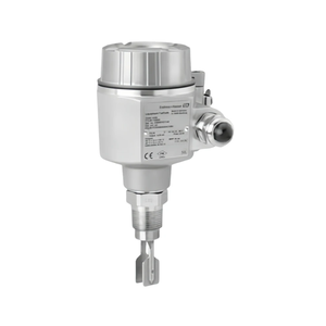 Endress+Hauser Original Liquiphant FTL80 Interruptor de detección de nivel por vibración tipo horquilla para instrumentos de prueba OEM - Product Image 4
