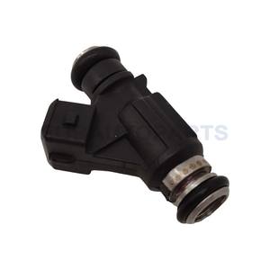 أتوماتيكية عالية الأداء من أجل الزئبق البحري EFI 4 Stroke 30HP 40HP 50HP 60HP - Product Image 5