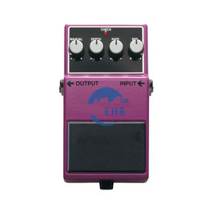 오리지널 새 제품 밀봉된 16 아날로그 입력 BF-5 - Product Image 4