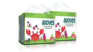 <span class=keywords><strong>Pannolini</strong></span> Pull-upper per-bambini <span class=keywords><strong>pannolini</strong></span> OEM pantaloni Pull-Up fornitore di prodotti per neonati usa e getta per bambini <span class=keywords><strong>pannolini</strong></span> per bambini all'ingrosso - Product Image 3