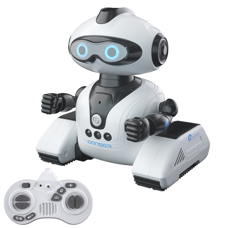応援グッズ Ry 28066-764-