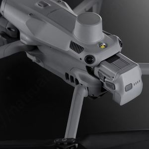 Batterie haute capacité 99Wh 6741mAh pour drone Matrice 4 Series (M4T M4E) – Vente Flash – Qualité supérieure – Fournisseur d'usine - Product Image 6