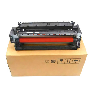 หน่วยฟิวเซอร์ที่ผลิตใหม่ <span class=keywords><strong>FK</strong></span>-<span class=keywords><strong>8350</strong></span>สำหรับ <span class=keywords><strong>Kyocera</strong></span> Mita taskalta 2552ci 2553ci 3253ci 3252ci 302L793066 302L793064 302L793065 - Product Image 2