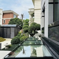 Toit ouvrant motorisé à induction automatique en alliage d'aluminium au design moderne, pare-vent pliable pour terrasse et jardin, garantie 5 ans