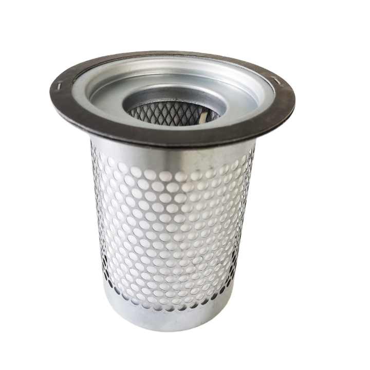 W9030061 Air Compressor Oil Filter Cartridge Oil and Gas 